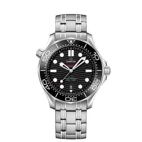 omega watch sale black friday|omega watches official website.